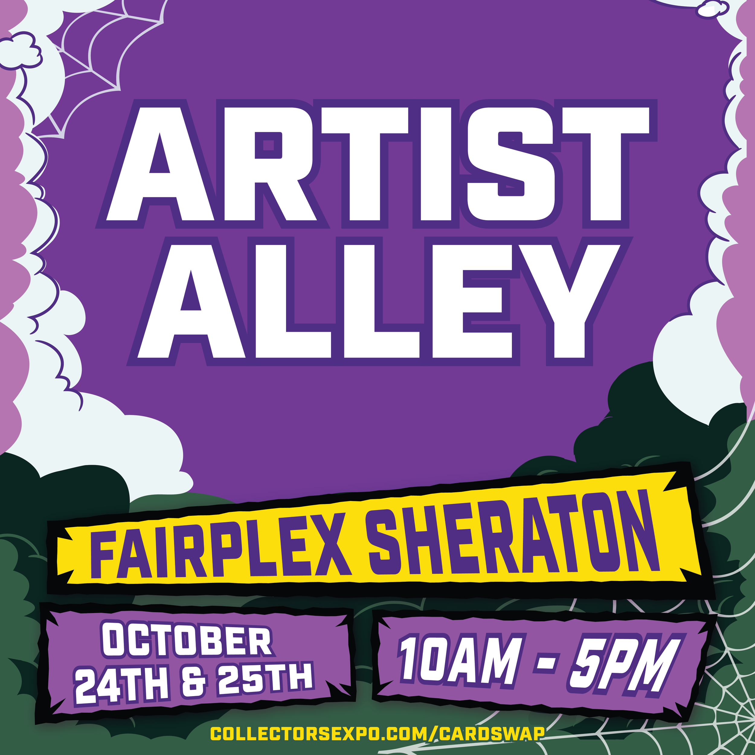 ARTIST ALLEY - CS2 - PRODUCT PNG.png