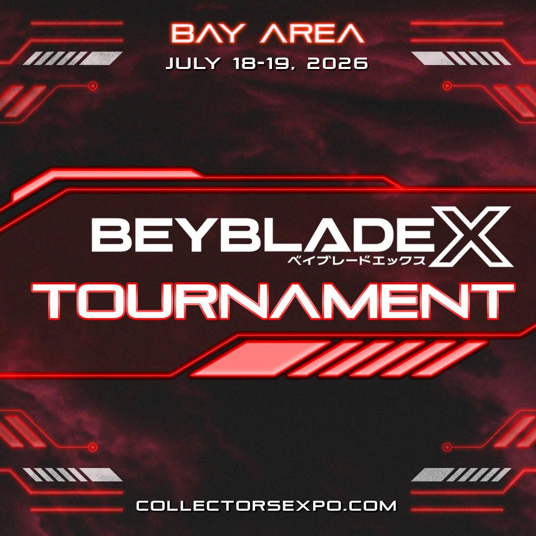 Beyblade Tournament - Collectors Expo Orange County 2026.png