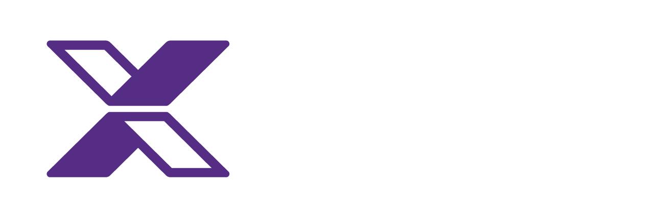 Collectors Expo