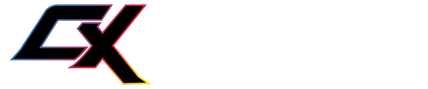Collectors Expo