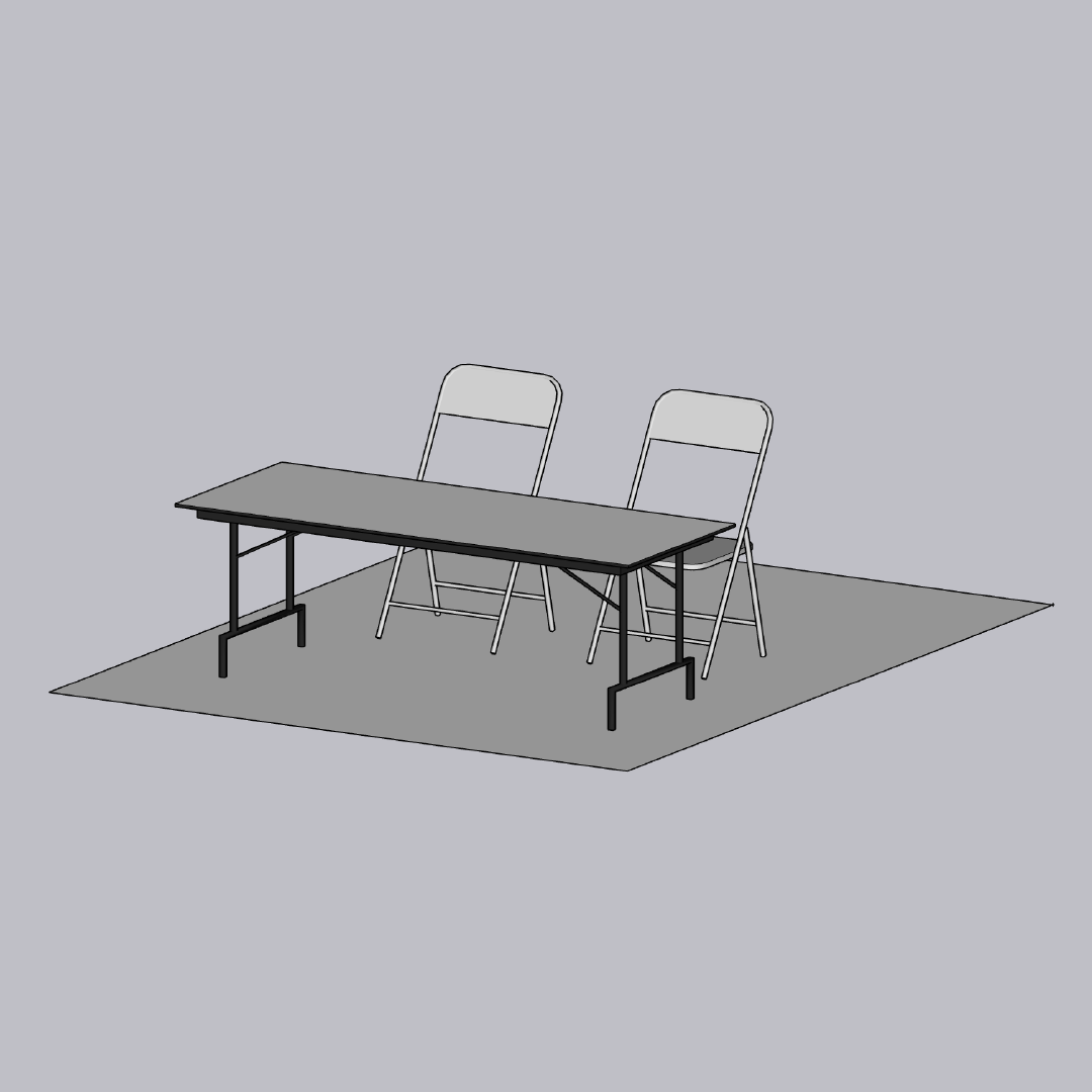 6 Foot Table Layout.png