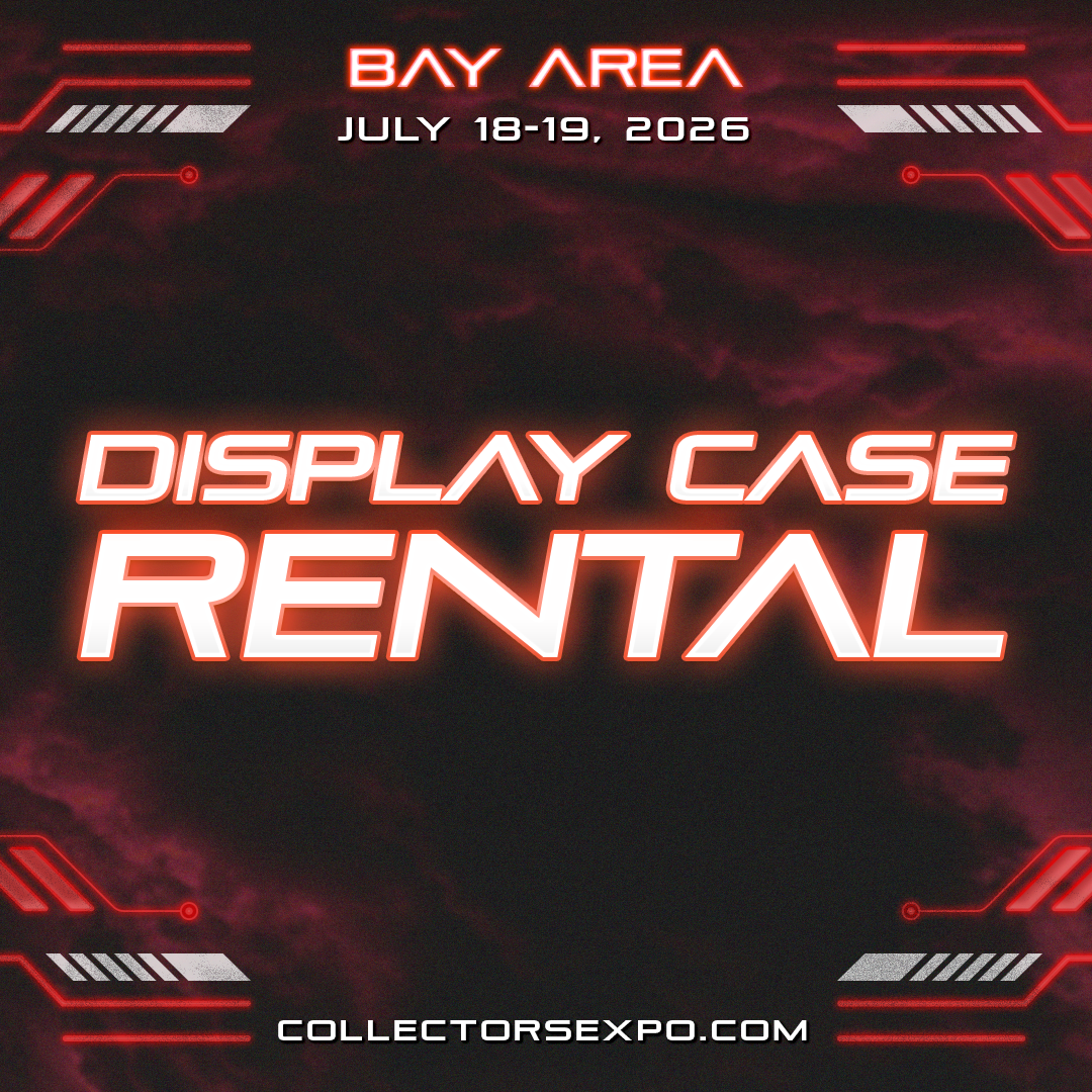 Rental Display Cases - Collectors Expo Bay Area 2026 - Proudct Thumbnail.png