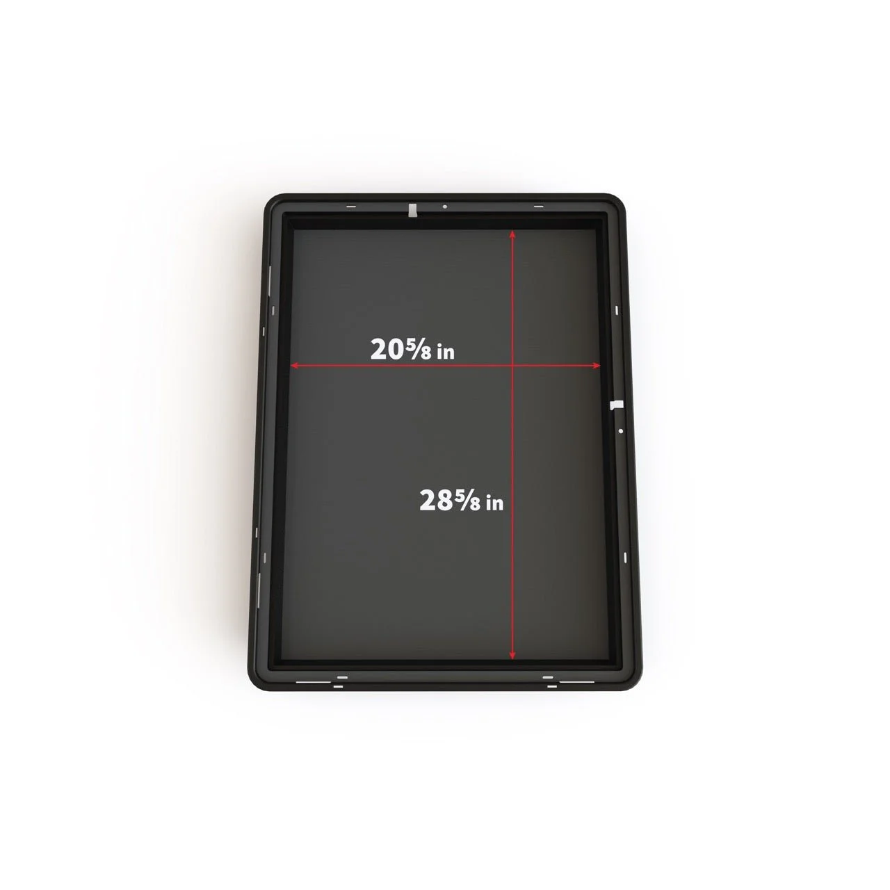 Display_Case_Inside_Dimensions_099ef880-62fd-4fd1-aa25-d7b8f1ba5ffa(2).jpg