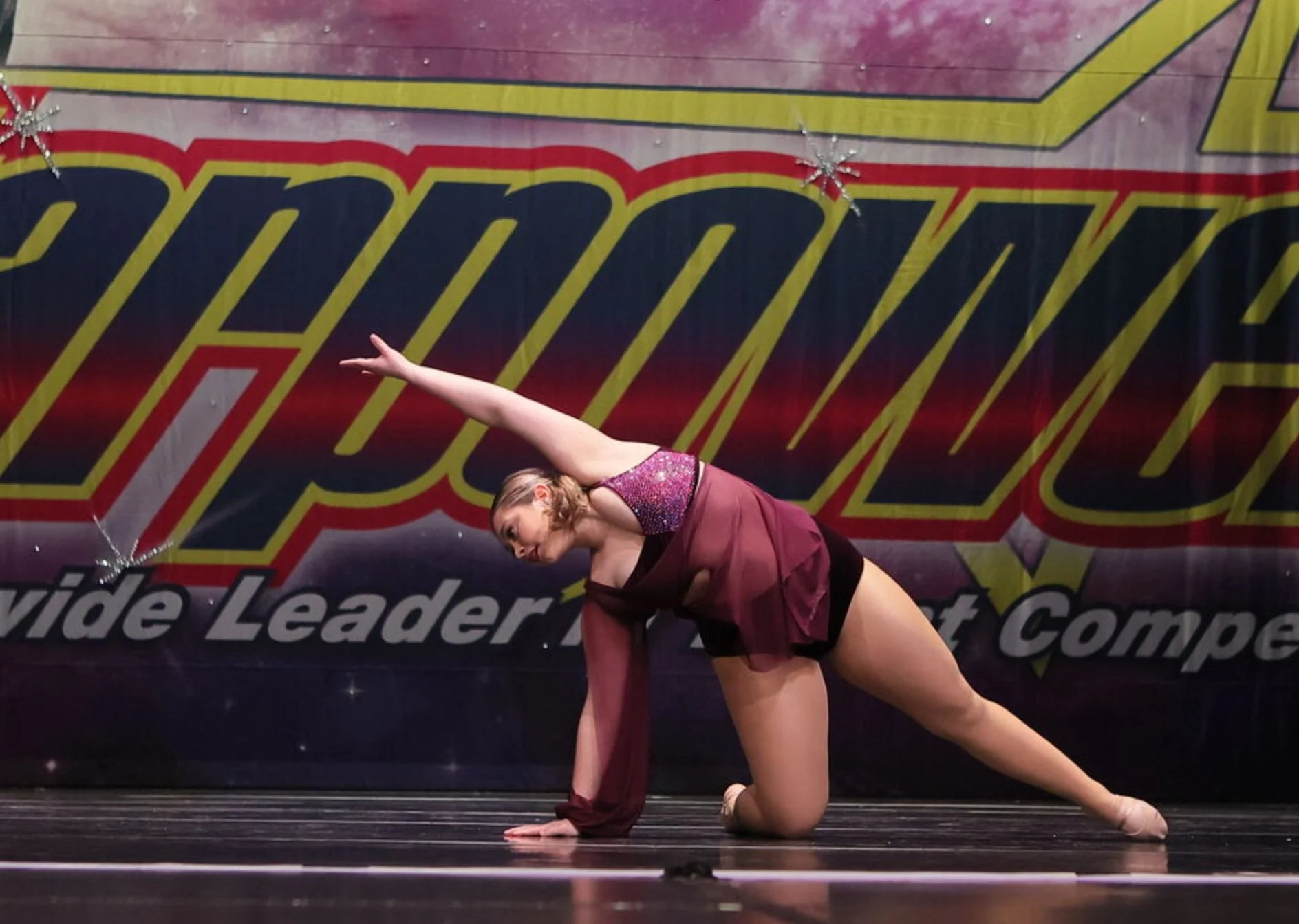 Improv  Wednesday  6:30-7:00 Ages 10+ (30min)-S2