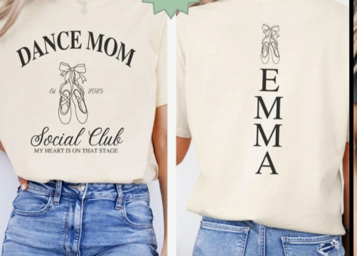 Screenshot 2026-01-15 at 12.15.09 PM.png