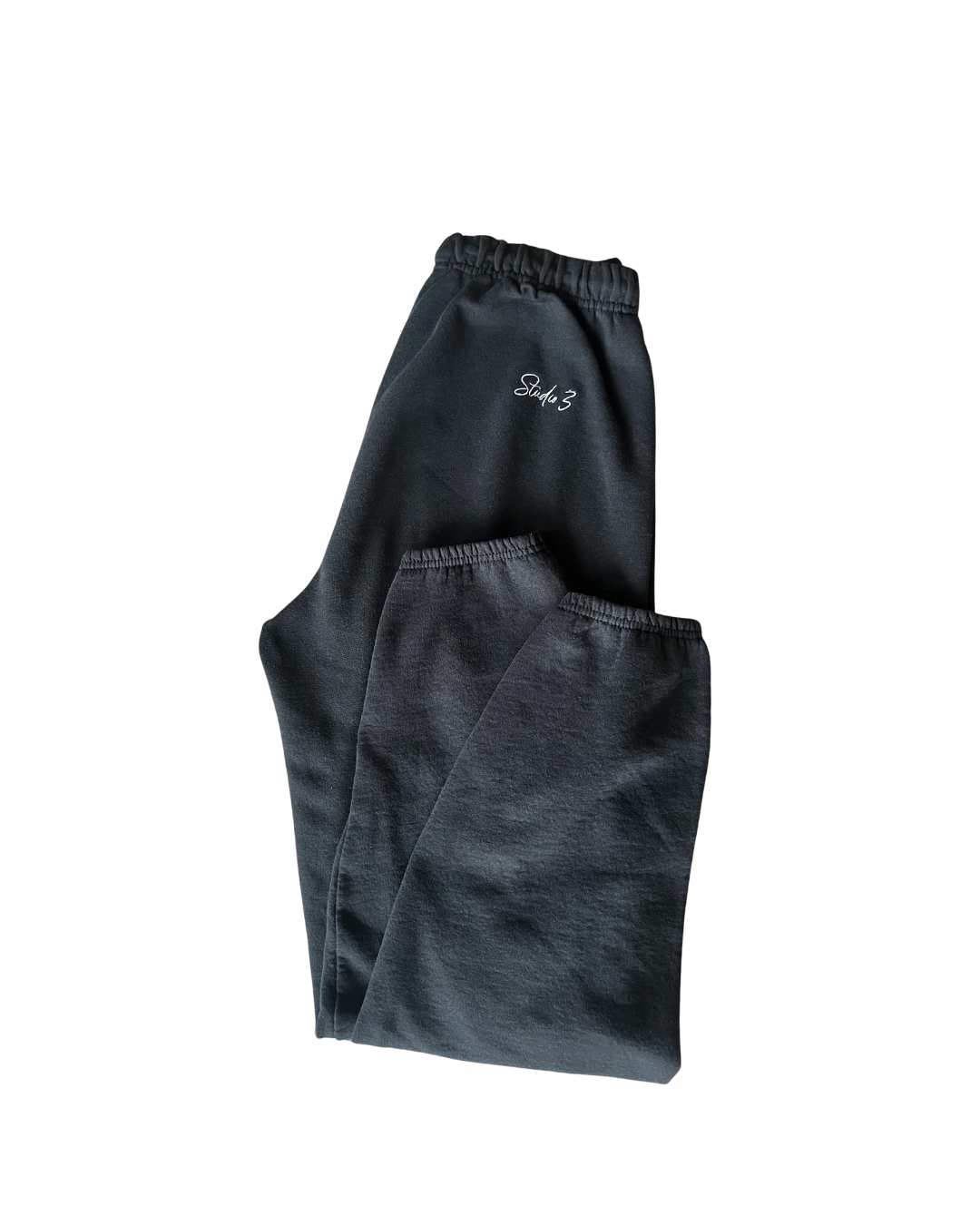 2026 Crew Neck (1).png