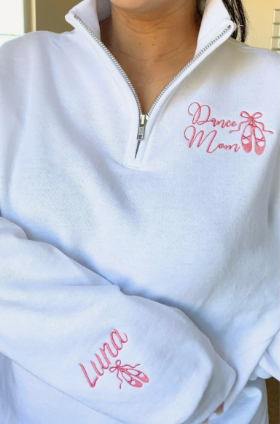 Screenshot 2026-01-15 at 12.14.50 PM.png