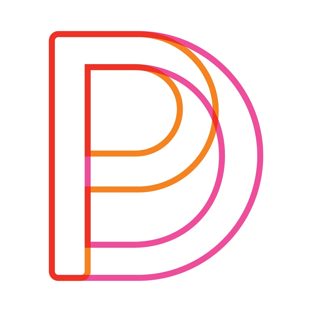 Dream Palace Books & Coffee Indianapolis, Indiana