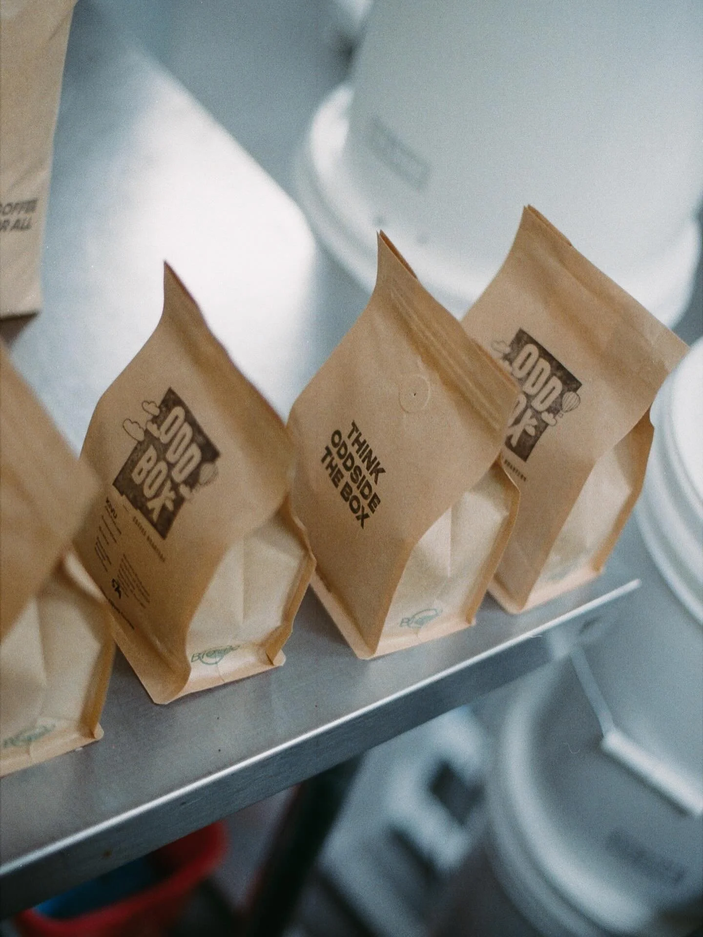 Don&rsquo;t forget to 👆🏼