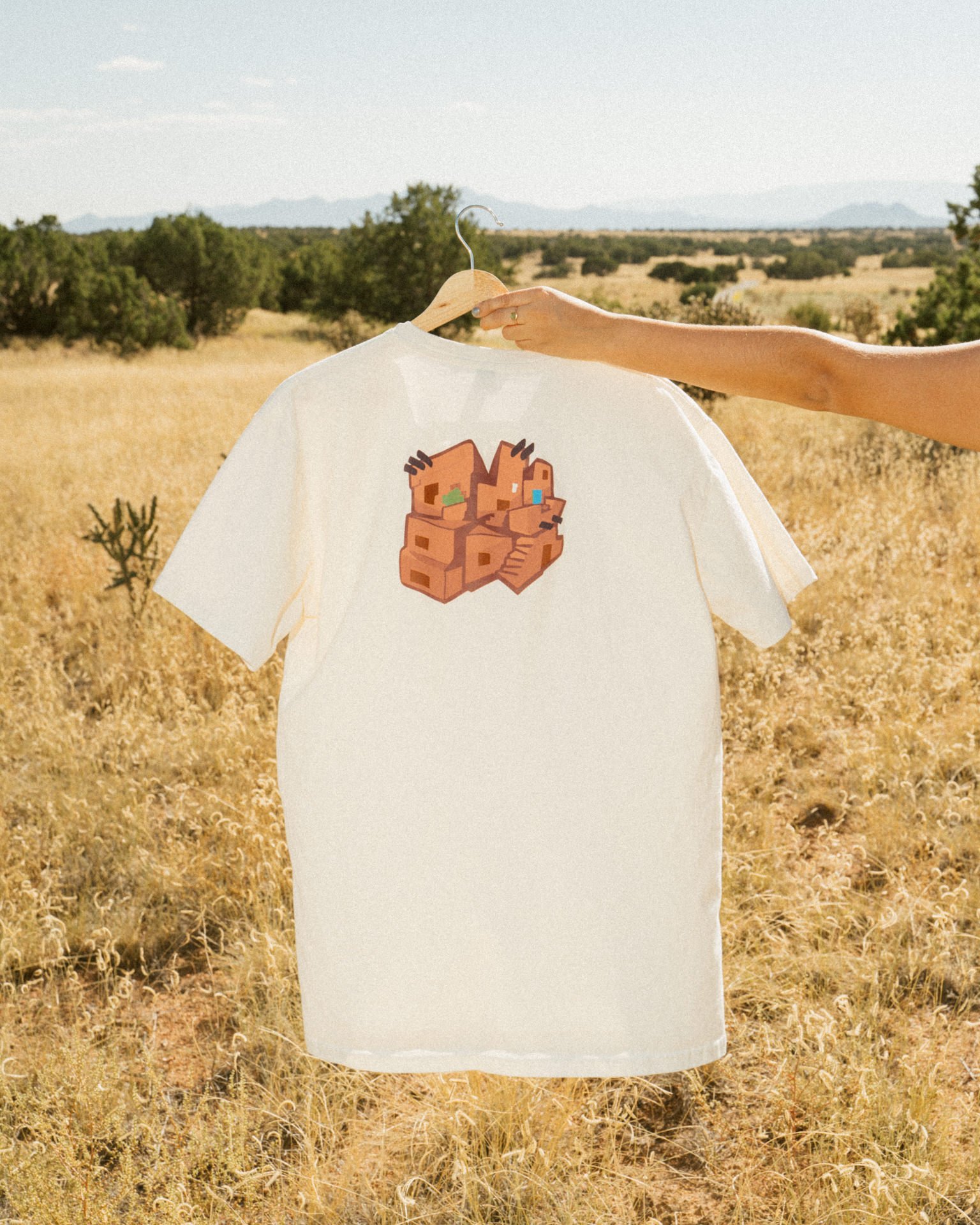 oddBoxMerch-2.jpg