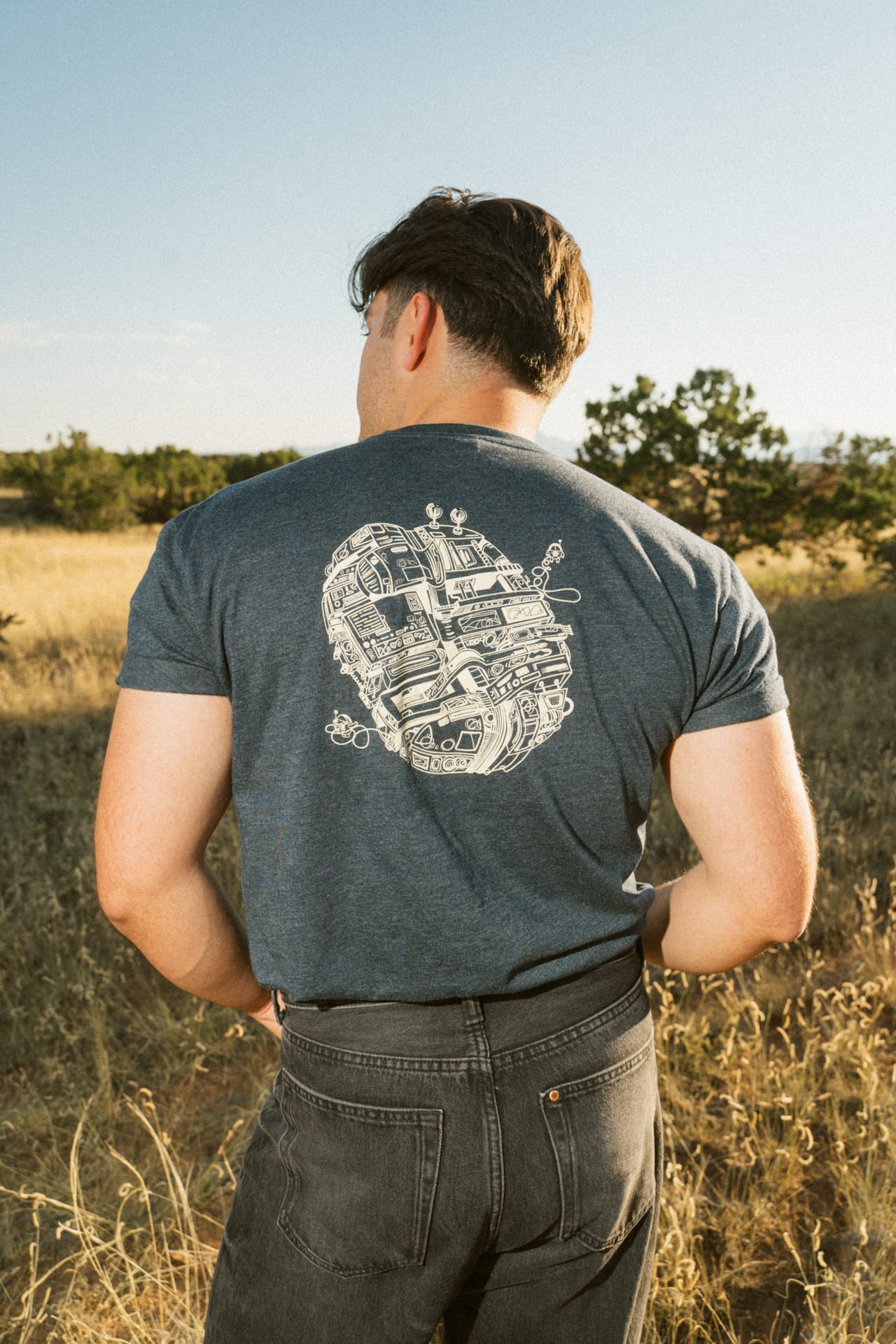 oddBoxMerch-26.jpg
