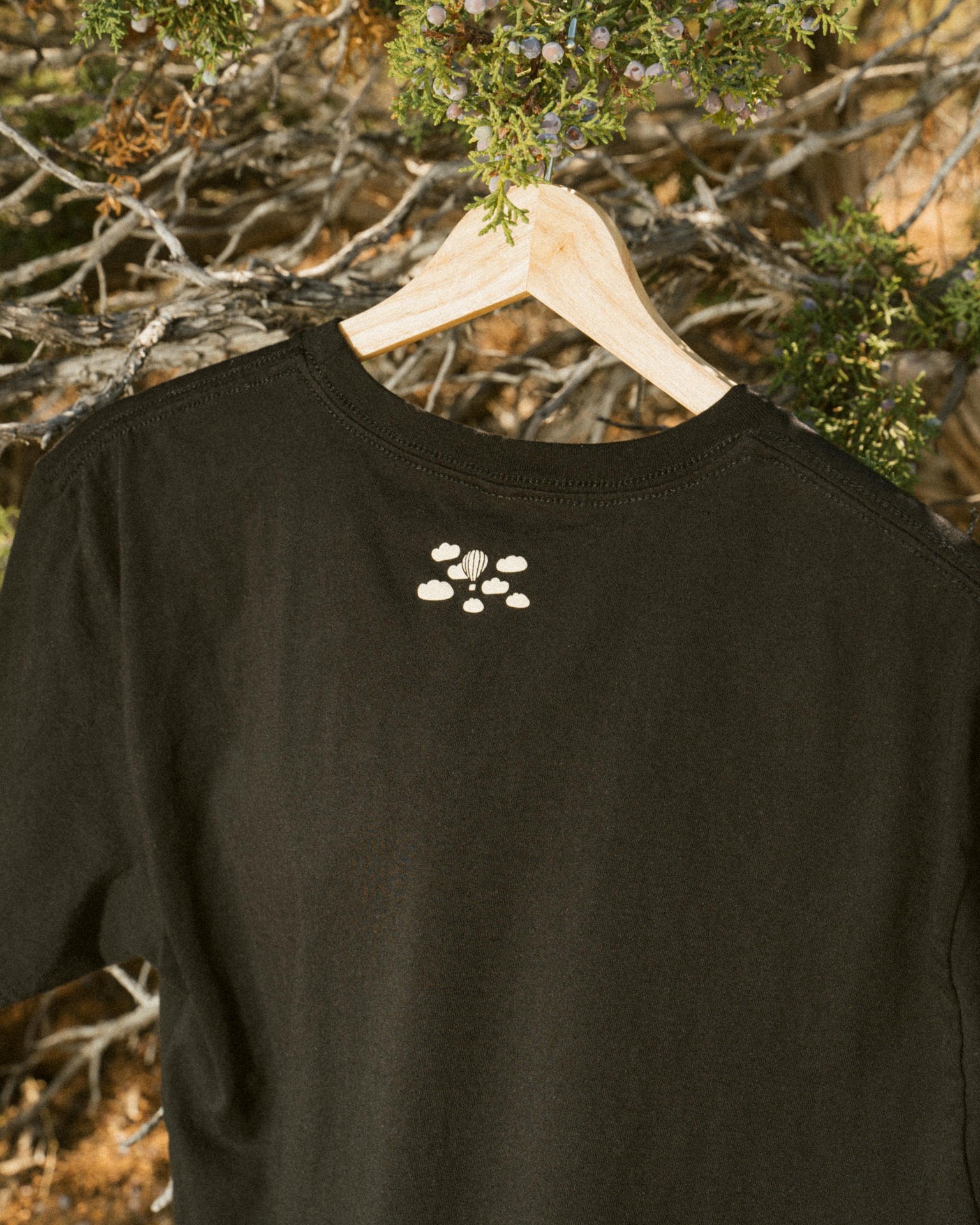 oddBoxMerch-4.jpg