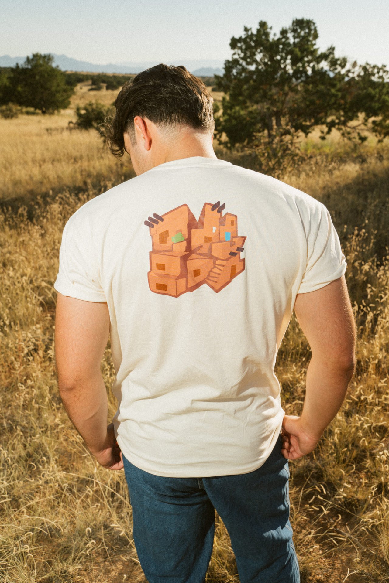 oddBoxMerch-16.jpg