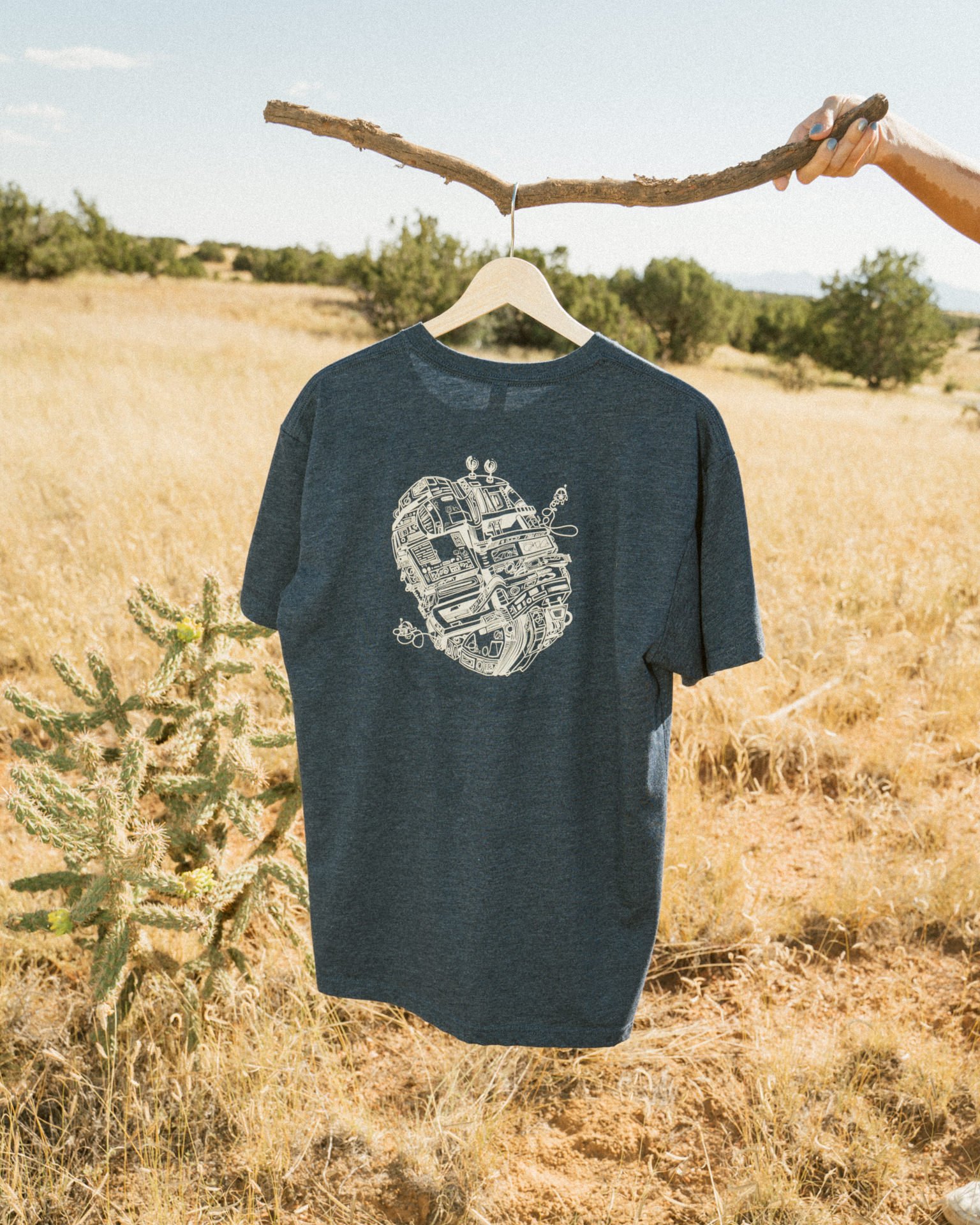oddBoxMerch-7.jpg