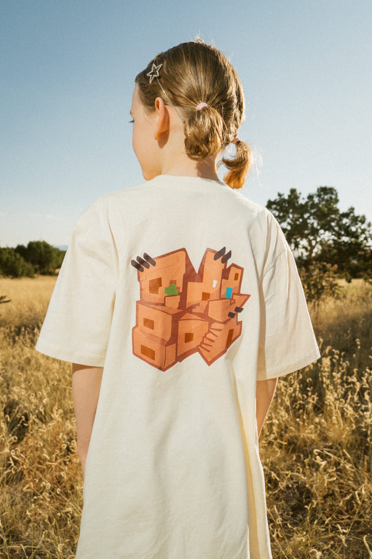 oddBoxMerch-20.jpg