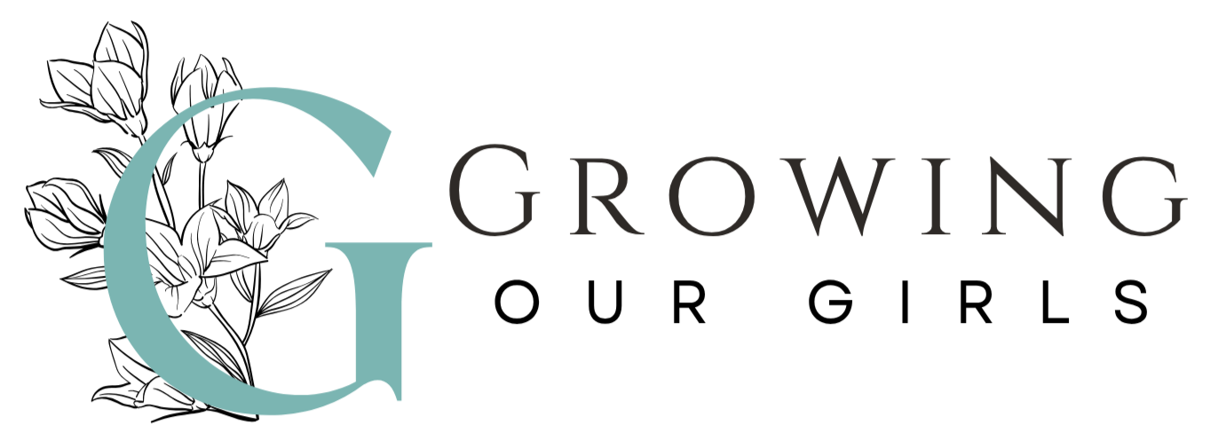 Growing Our Girls