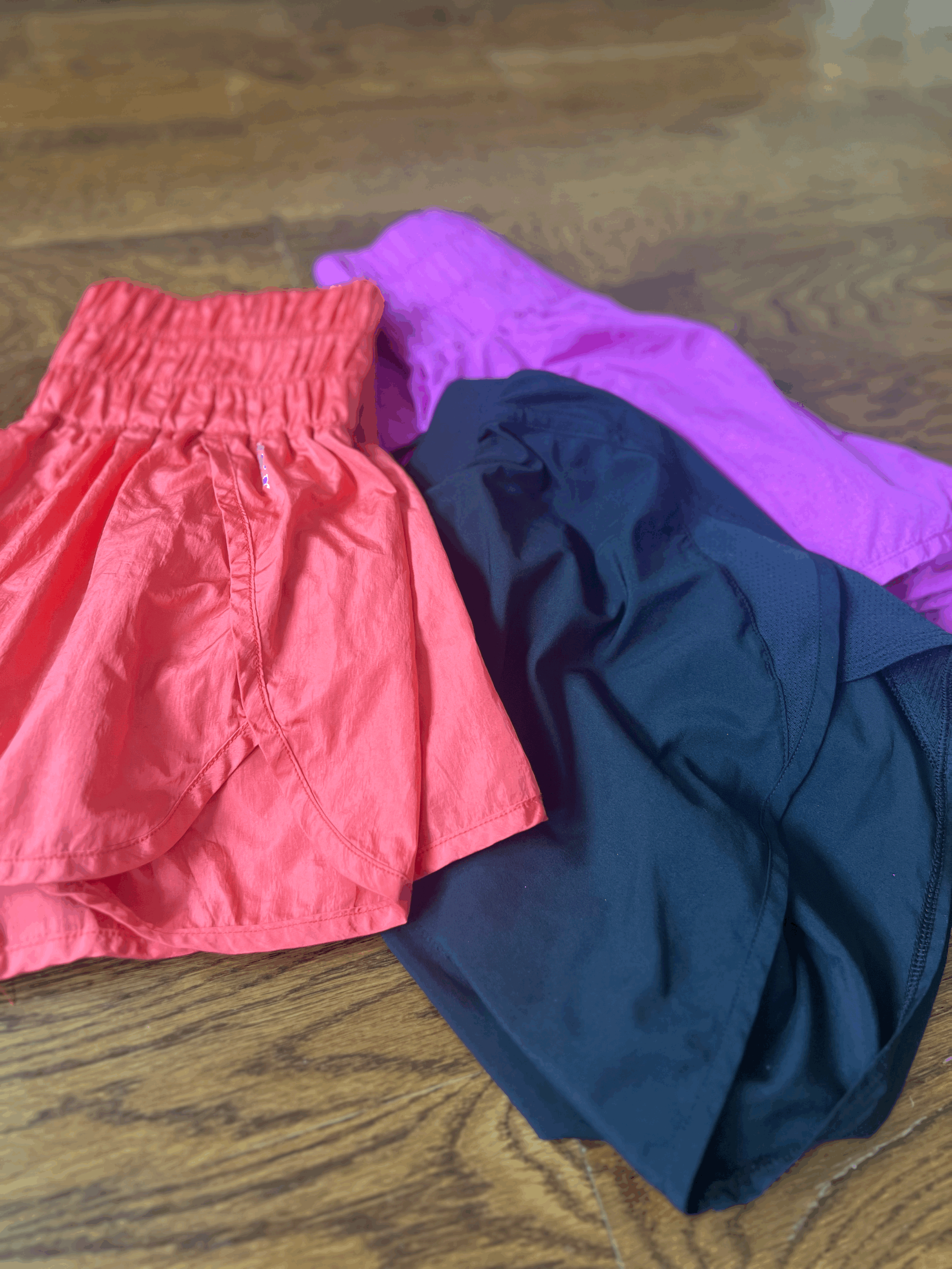 6 Ways to Model Self-Compassion for your Daughter this Summer