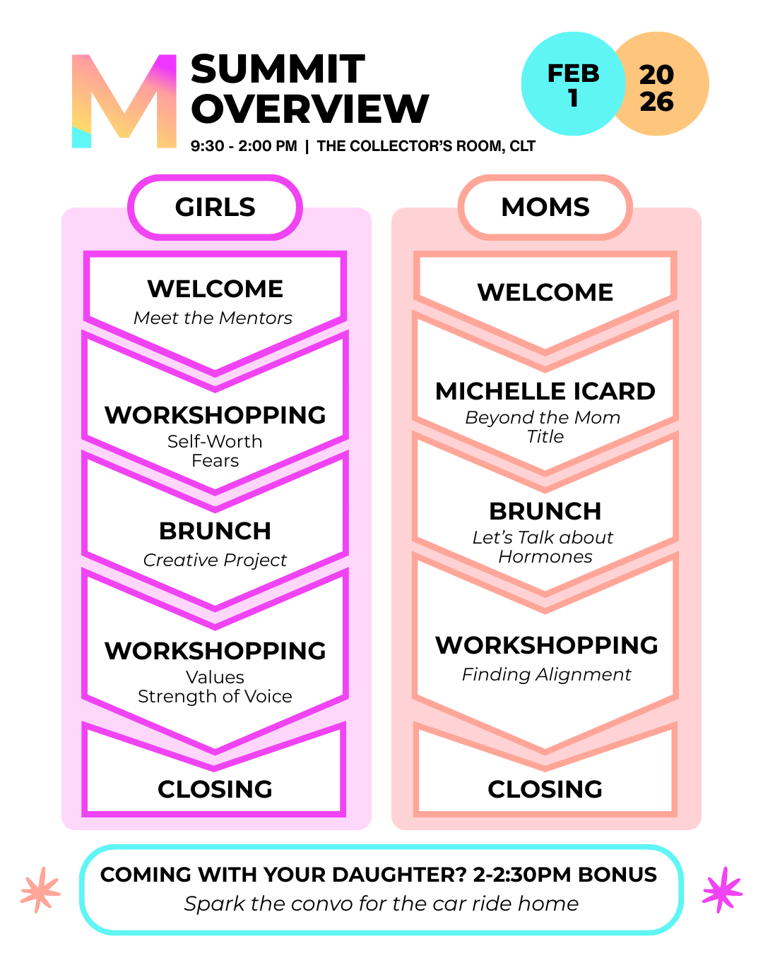 Overview v2.png