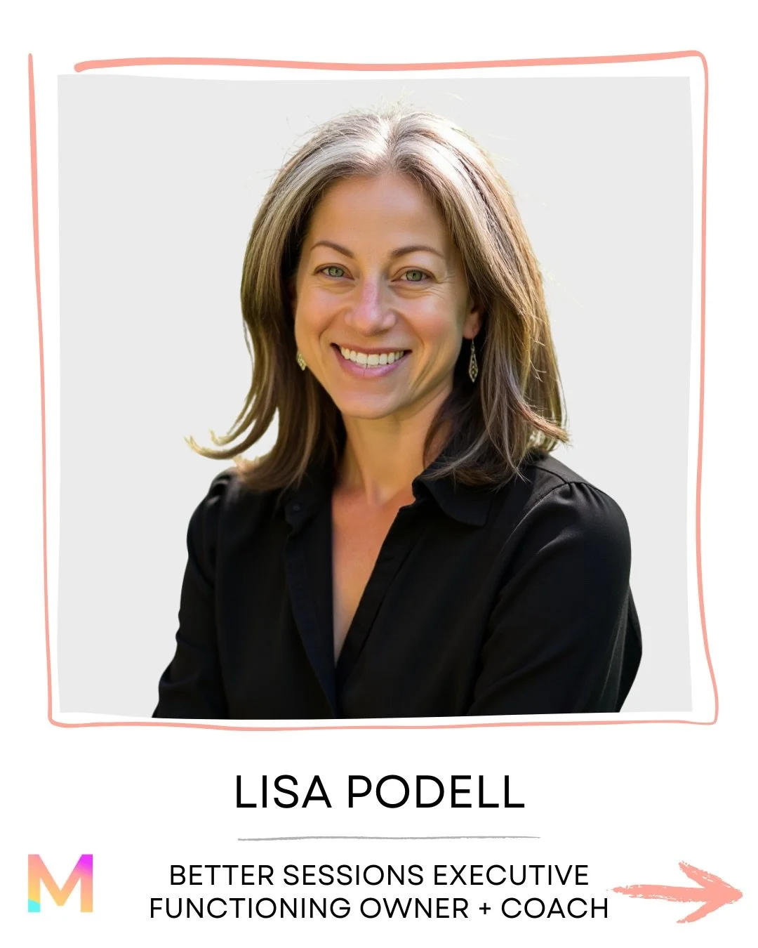 As we move into the last part of MOSAIC for Moms, we turn toward alignment and integration, making space for what the day has surfaced to settle in, both mentally and physically. Two trusted experts will guide us through this final portion of the exp