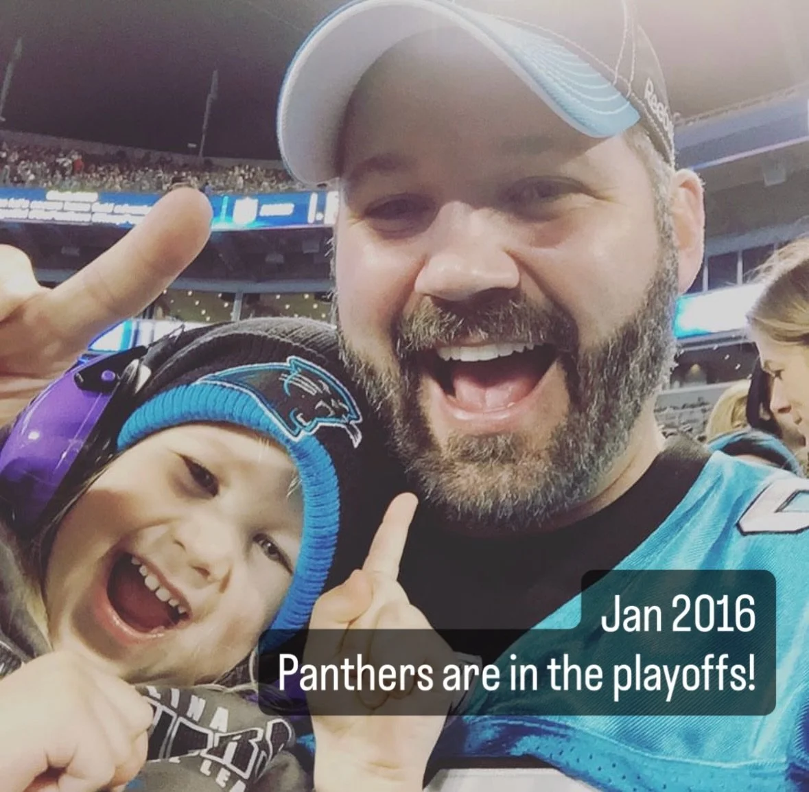 Ok, I&rsquo;ll play. 🥰 2016 holds a special kind of magic for me&hellip;
The year Growing Our Girls was first imagined.
The year we waited in wonder to meet our third baby. 
The year I walked away from corporate life.
The year The Lumineers became o