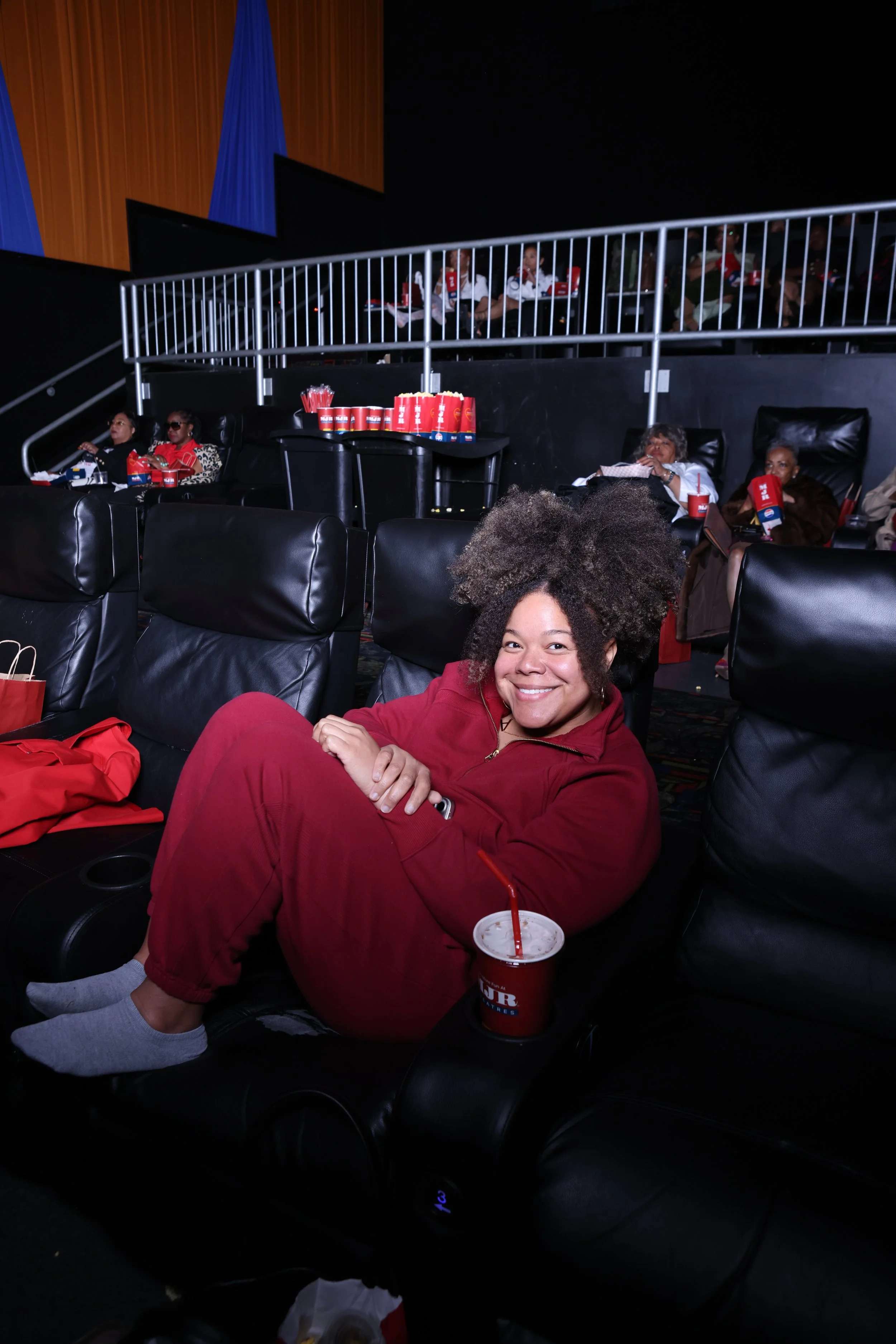QQQ_0119.jpeg