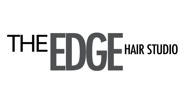 The Edge Hair Studio Markham