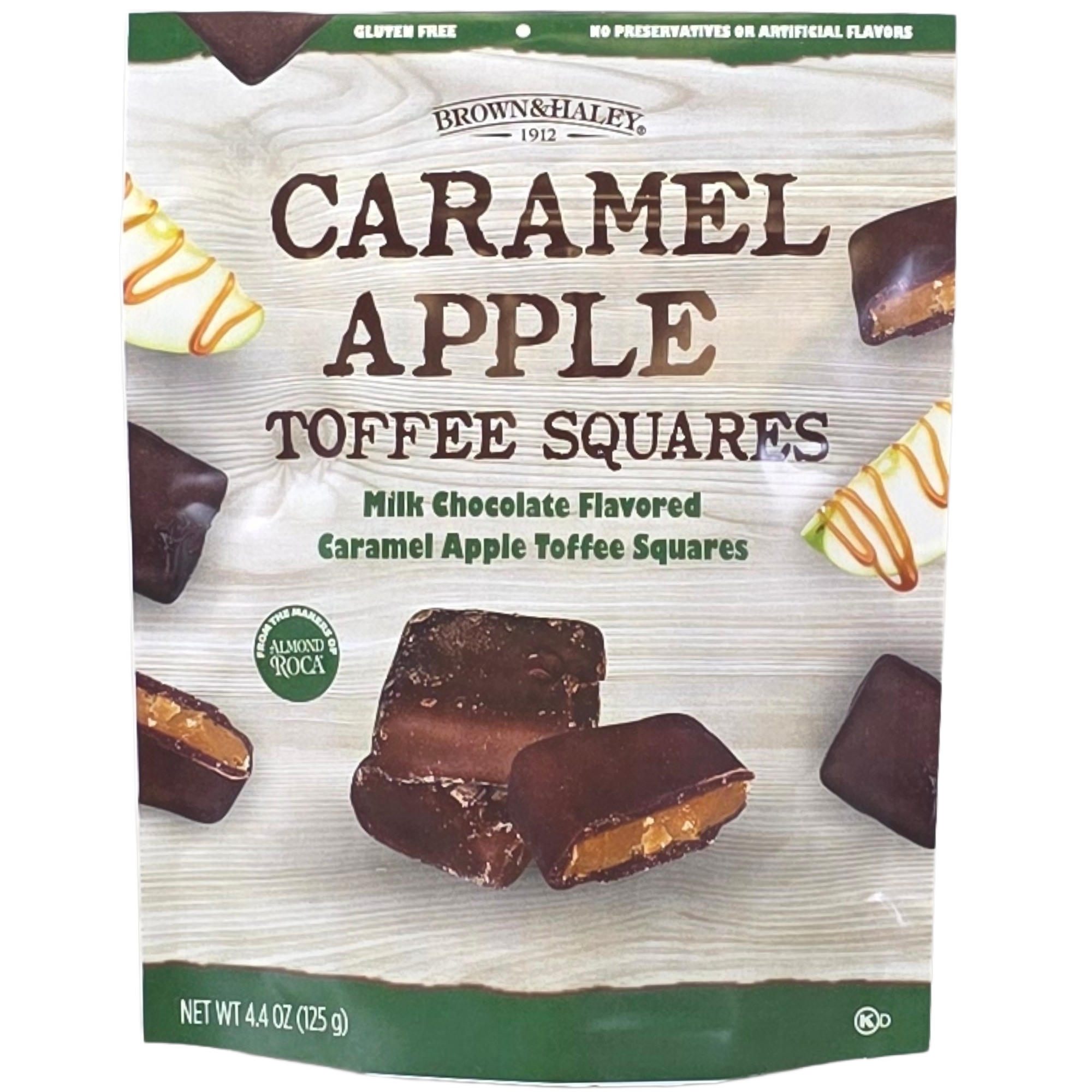 1027 MOCKUP 4.4oz Caramel Apple Toffee Squares SF.png