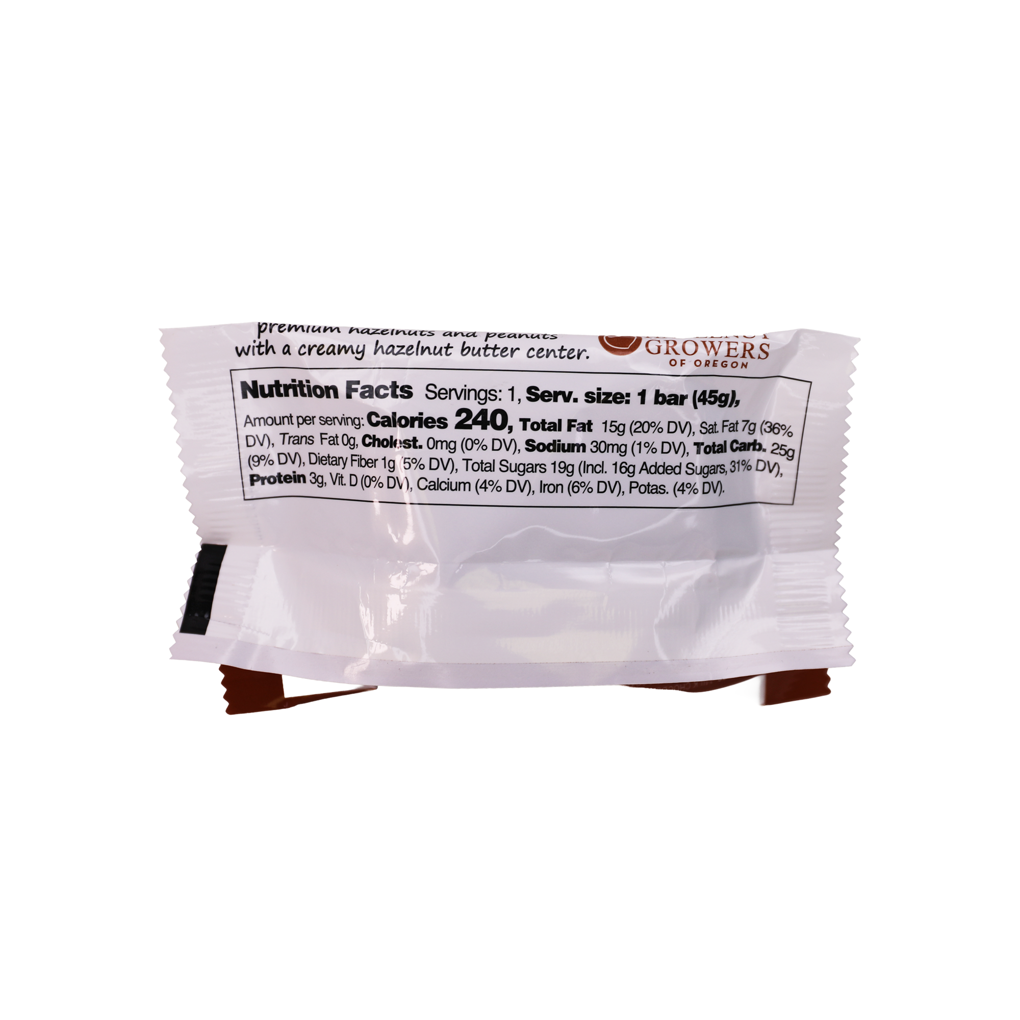 4002 1.6 oz Hazelnut Mtn Bar BS NFP 20260609.png