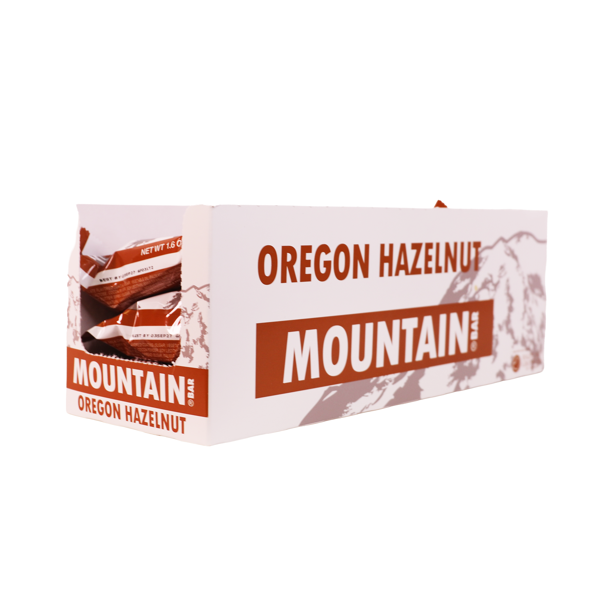 Mountain Bar -Chocolate Hazelnut- Case-15 Individually -Wrapped.png