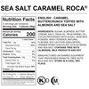 SEA+SALT+CARAMEL+ROCA+WEB+NFP+20181011.jpg