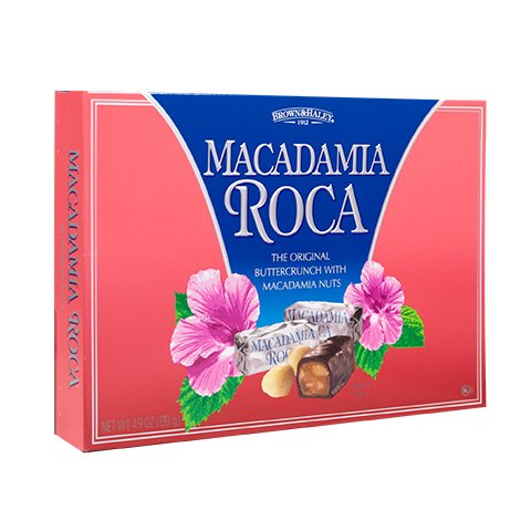 0602+139g++MACR+EX+Box_RF_web+20190220.jpg