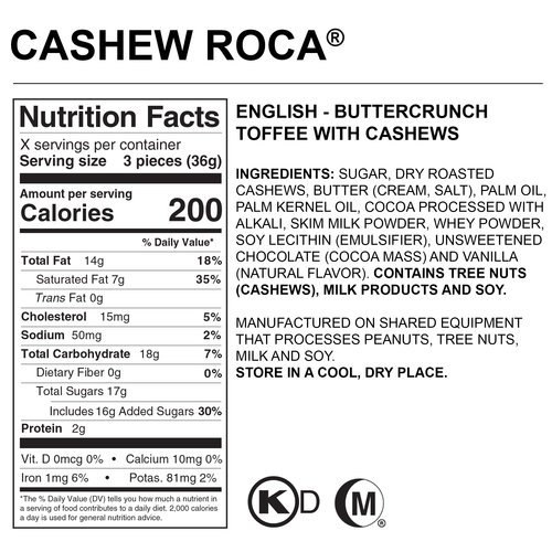 CASHEW+ROCA+WEB+NFP+20181009.jpg