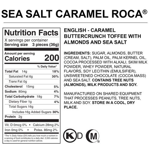 SEA+SALT+CARAMEL+ROCA+WEB+NFP+20181011.jpg
