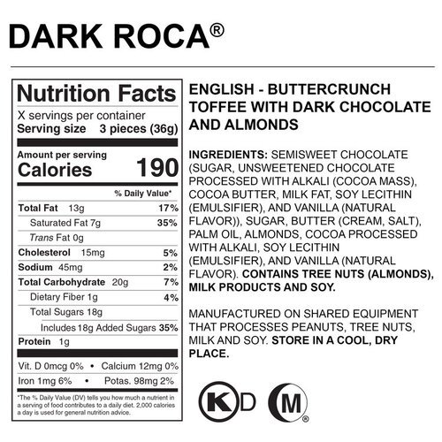 DARK+ROCA+WEB+NFP+20181009.jpg