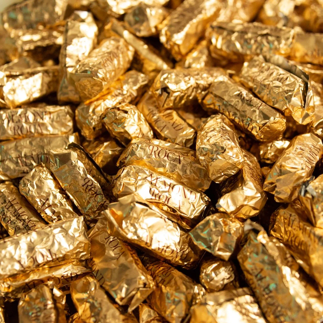 2021-09_Almond Roca Factory-13.jpg