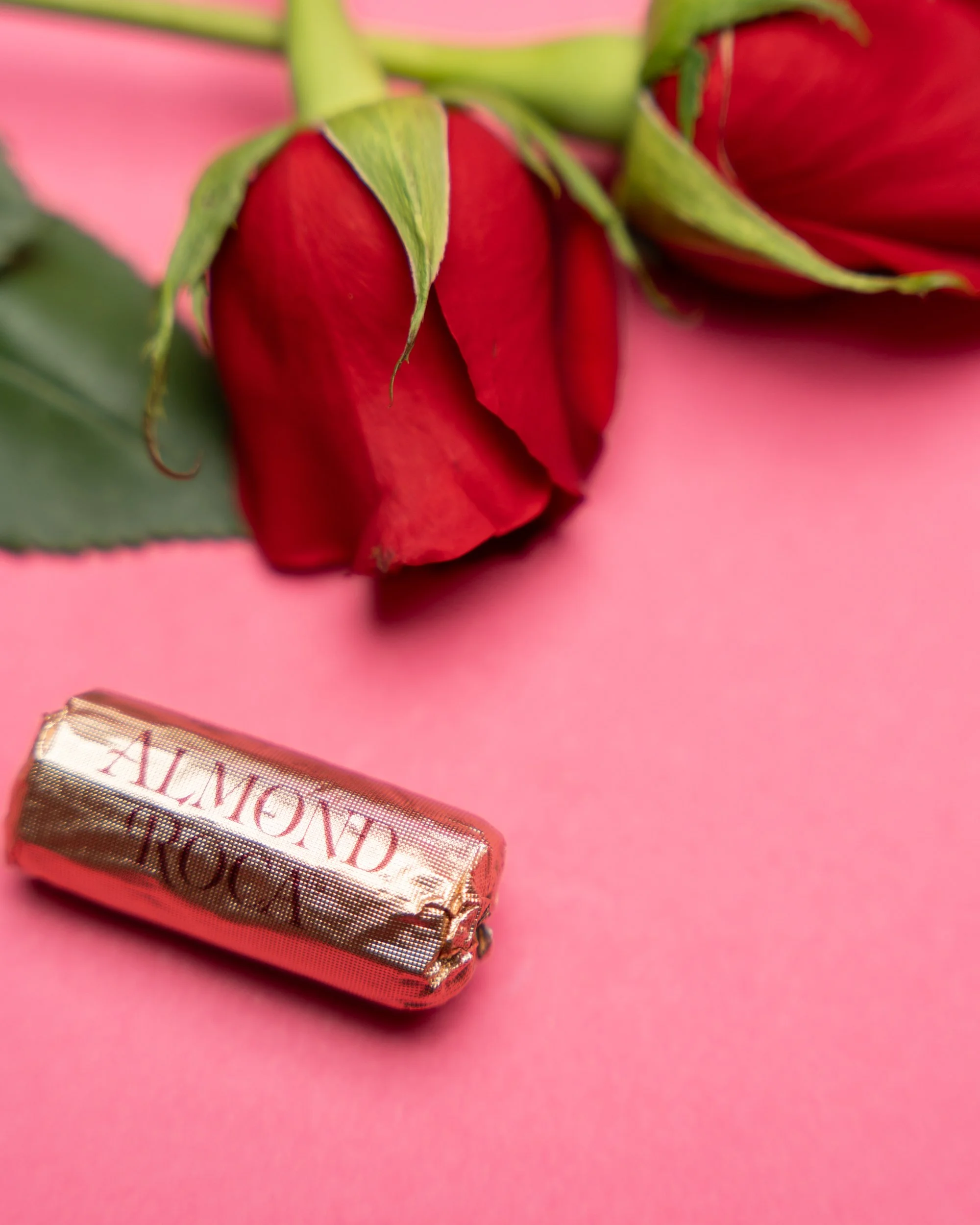 Almond Roca V-Day - Web Res-5.jpg