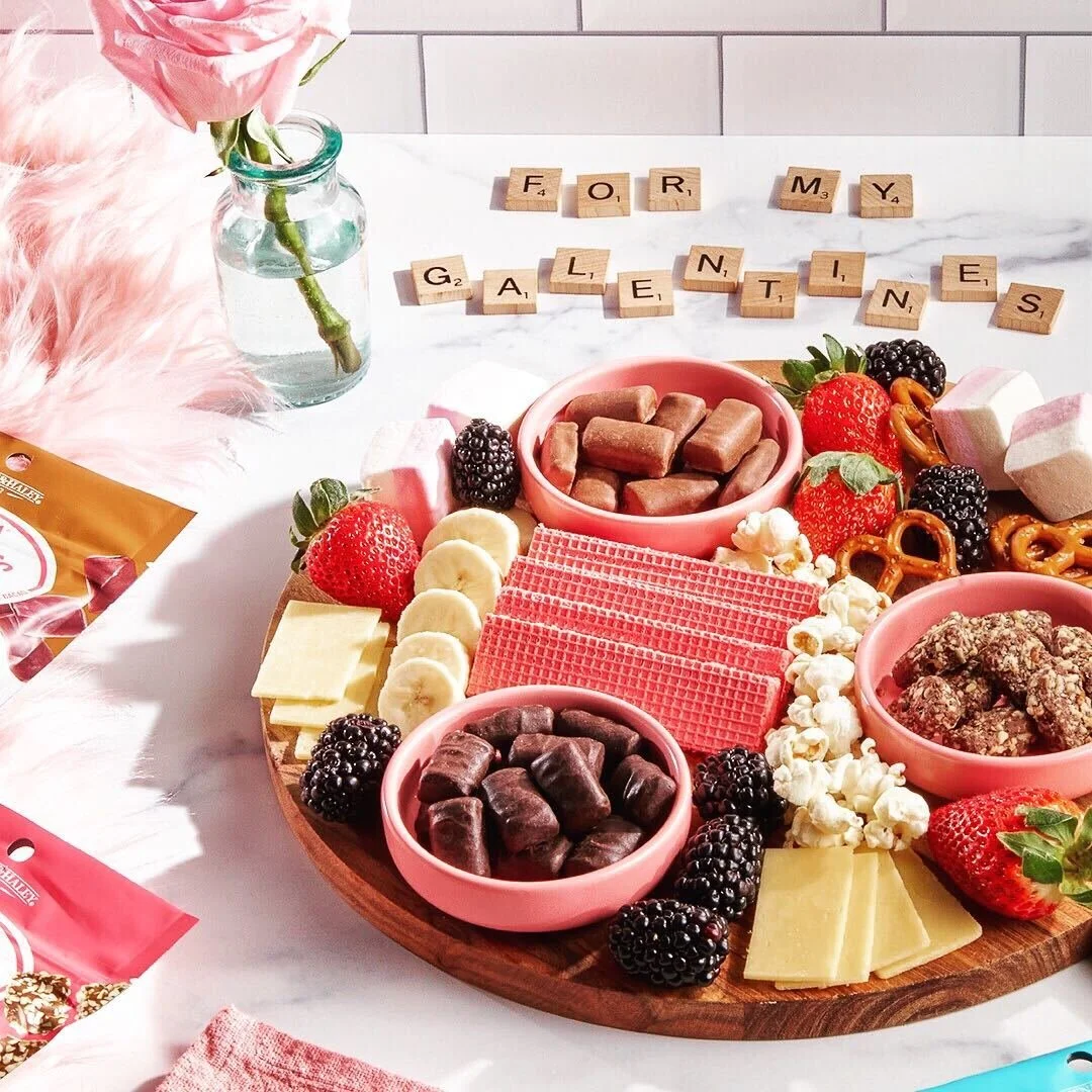 2021_01_22_PB_AlmondRoca_ValentinesDay_Galentines_Charcuterie_Square.jpg