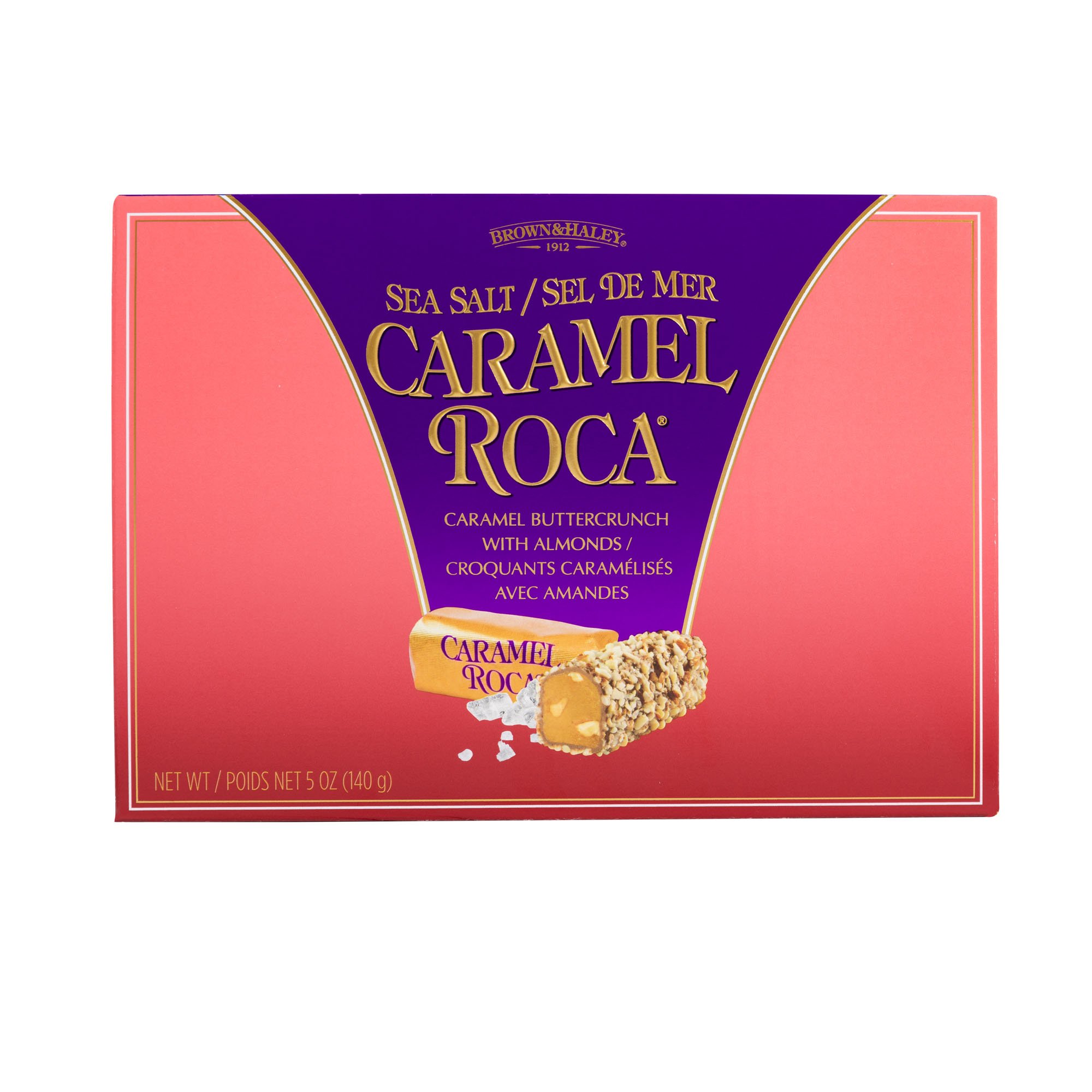 0671 140g SCR EX Box_SF_web_20190129.jpg