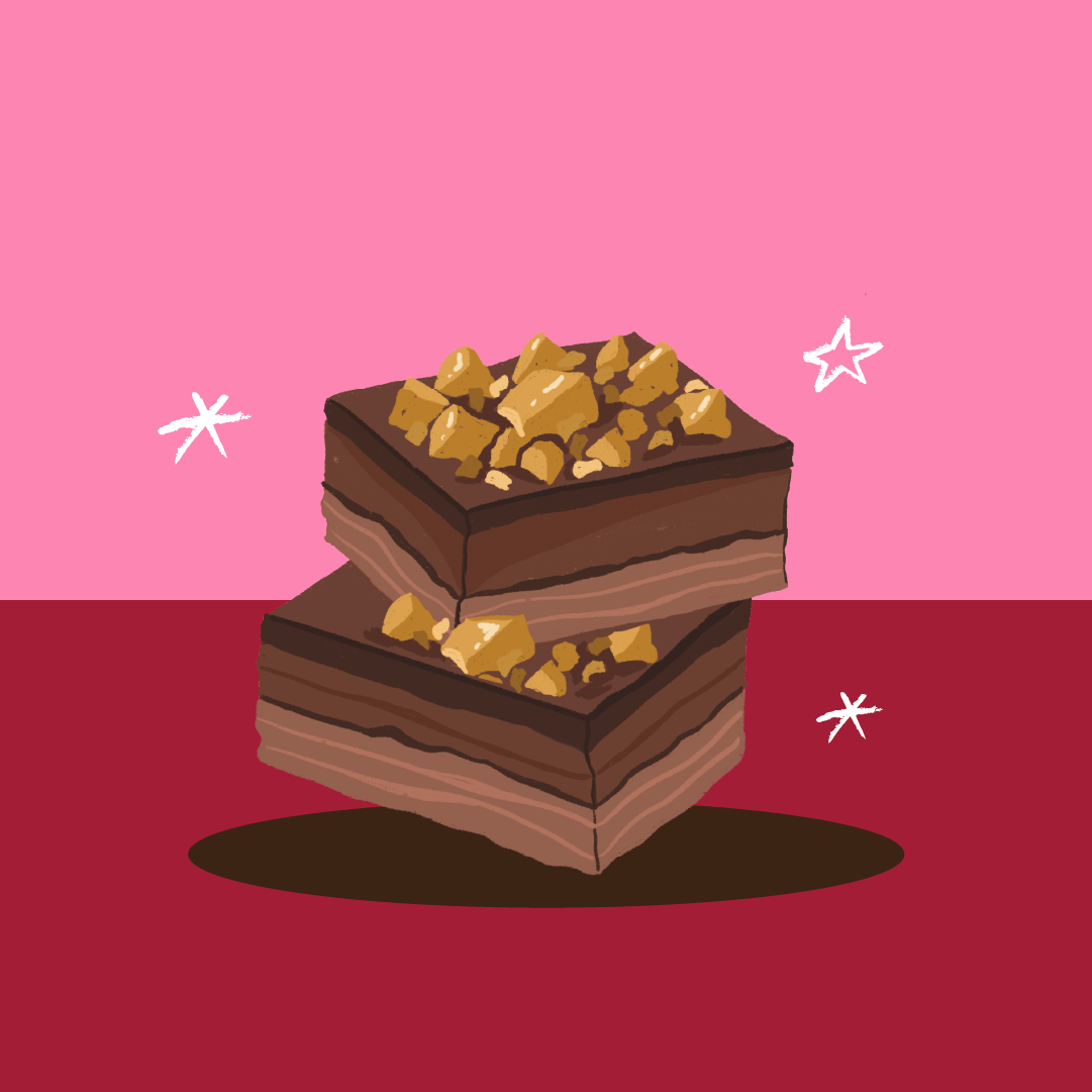 Royal Roca Bars