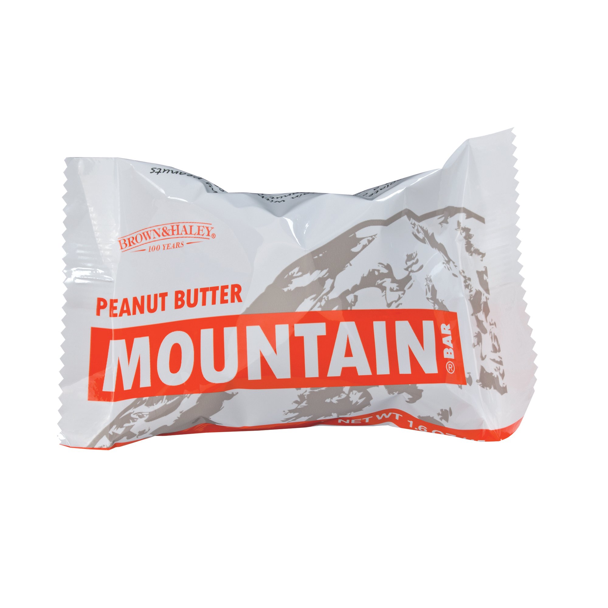MTN Bar Peanut Butter Single.jpg