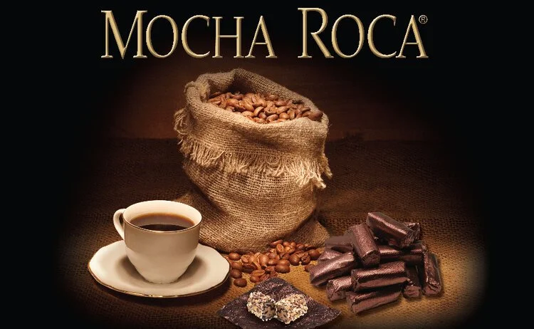 Mocha Roca