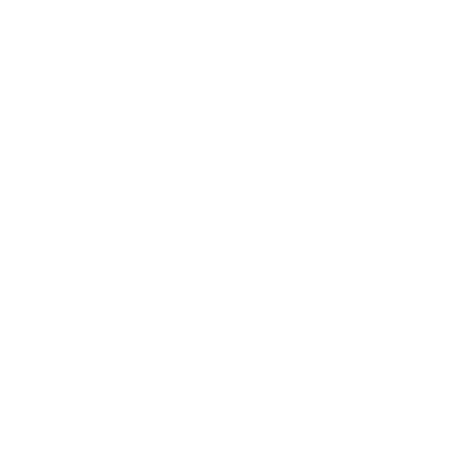 Brown & Haley | Almond ROCA