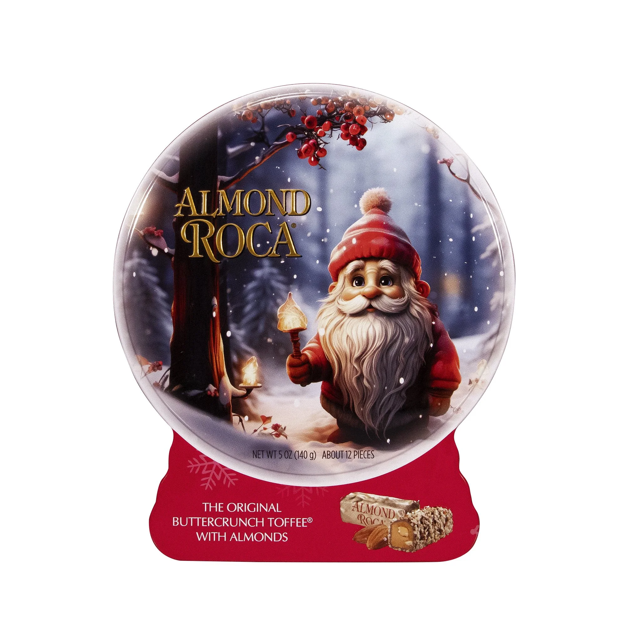5830 5oz AR Snowglobe TIN SF_web_20240122.jpg