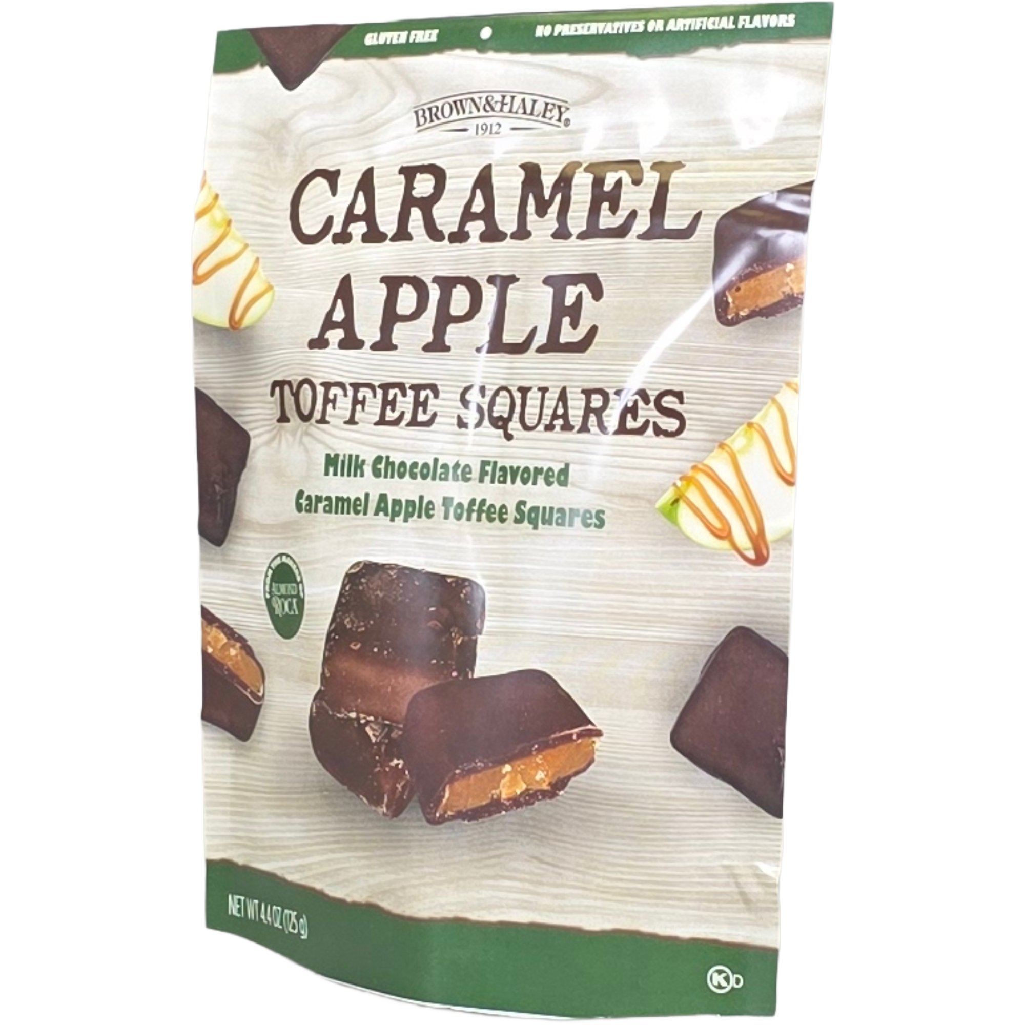 1027 MOCKUP 4.4oz Caramel Apple Toffee Squares LF.png