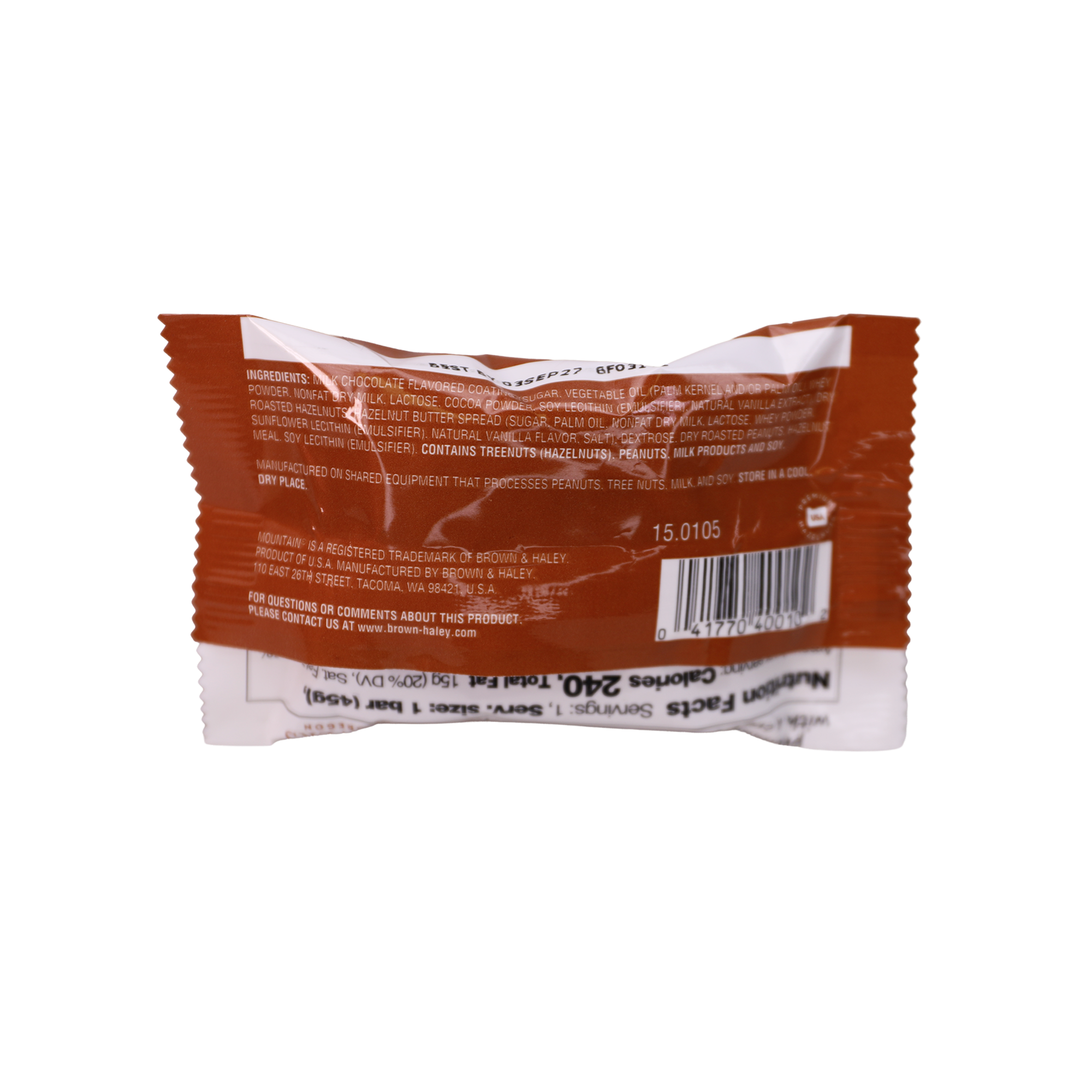 4002 1.6oz Hazelnut MTN Bar BS 20260609.png