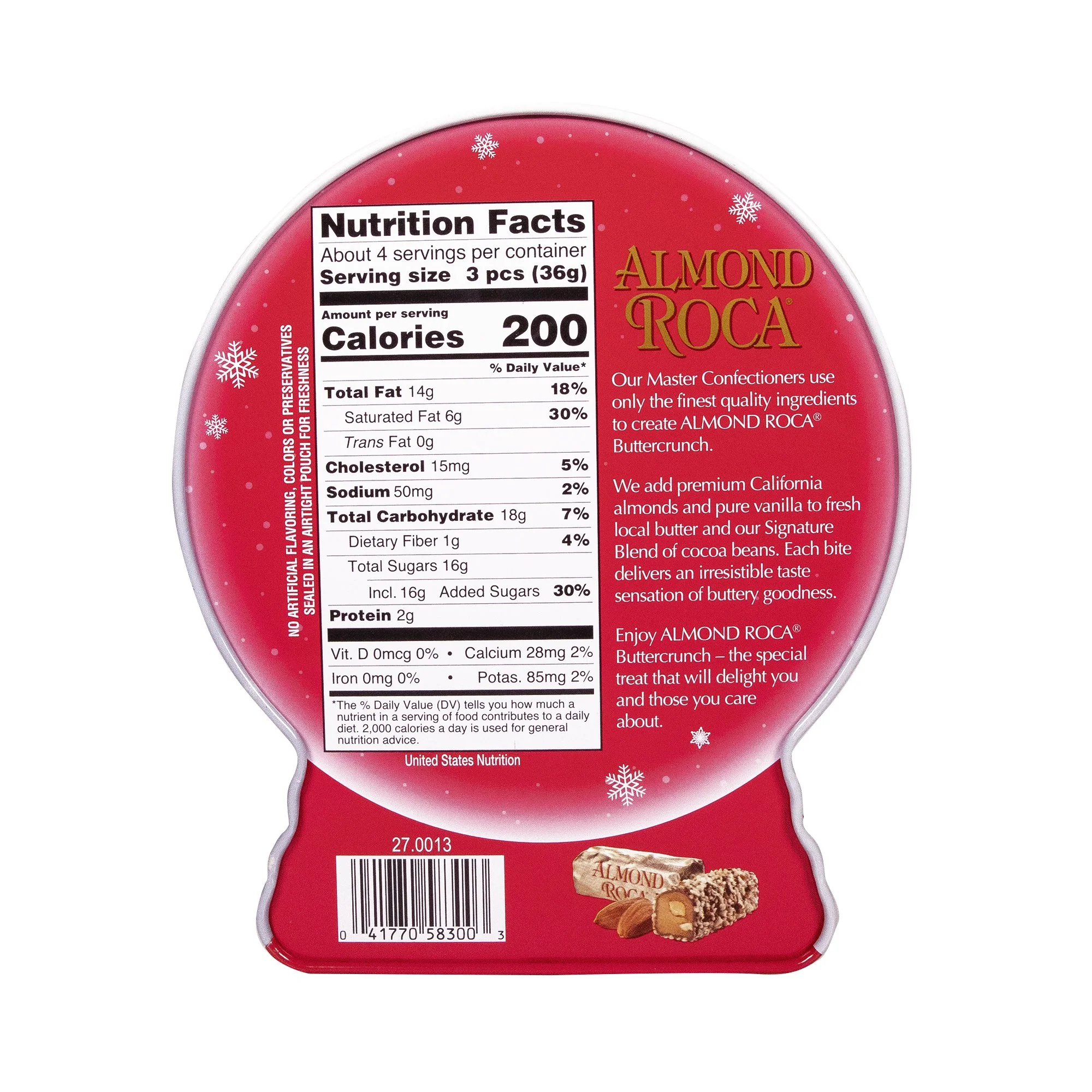 5830 5oz AR Snowglobe TIN BS_web_20240122.jpg