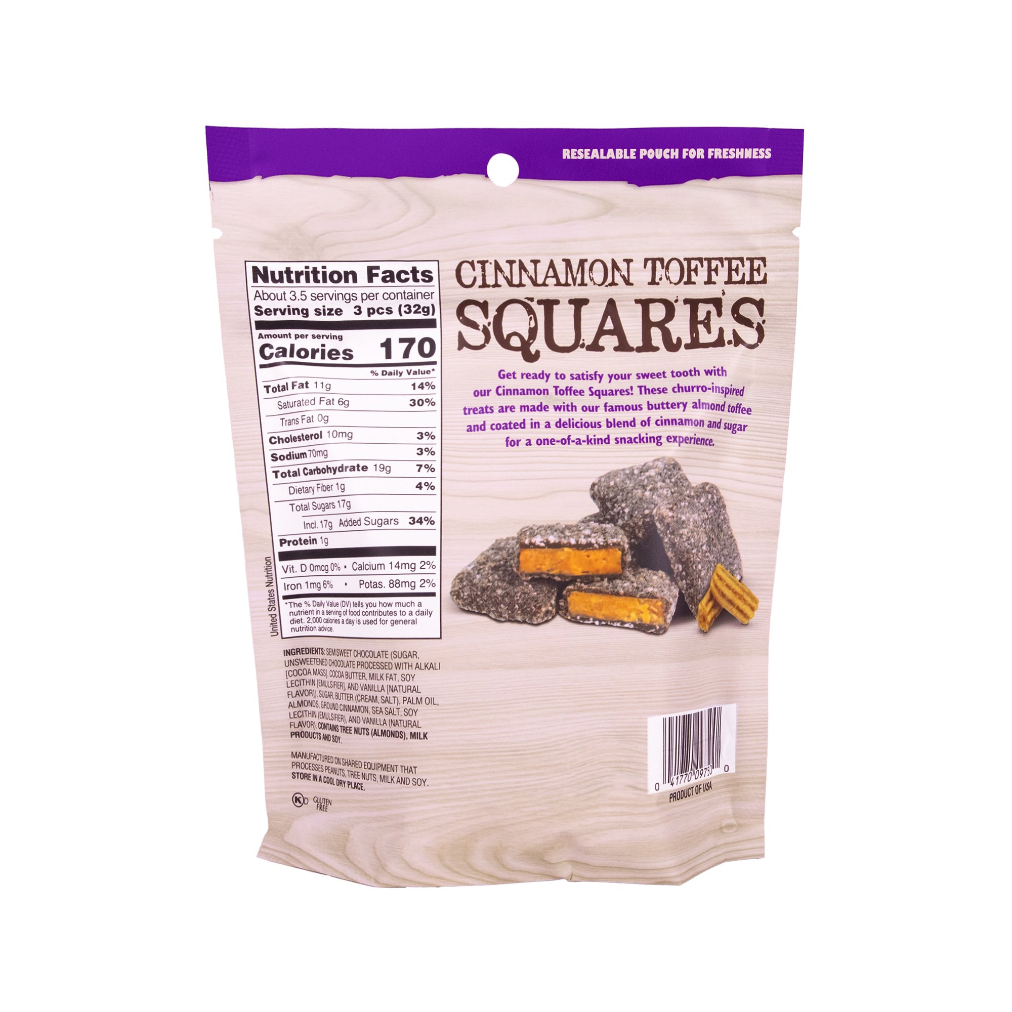 0975 4pt4oz CTS Dark Chocolate SUP BS_web_20240904.jpg