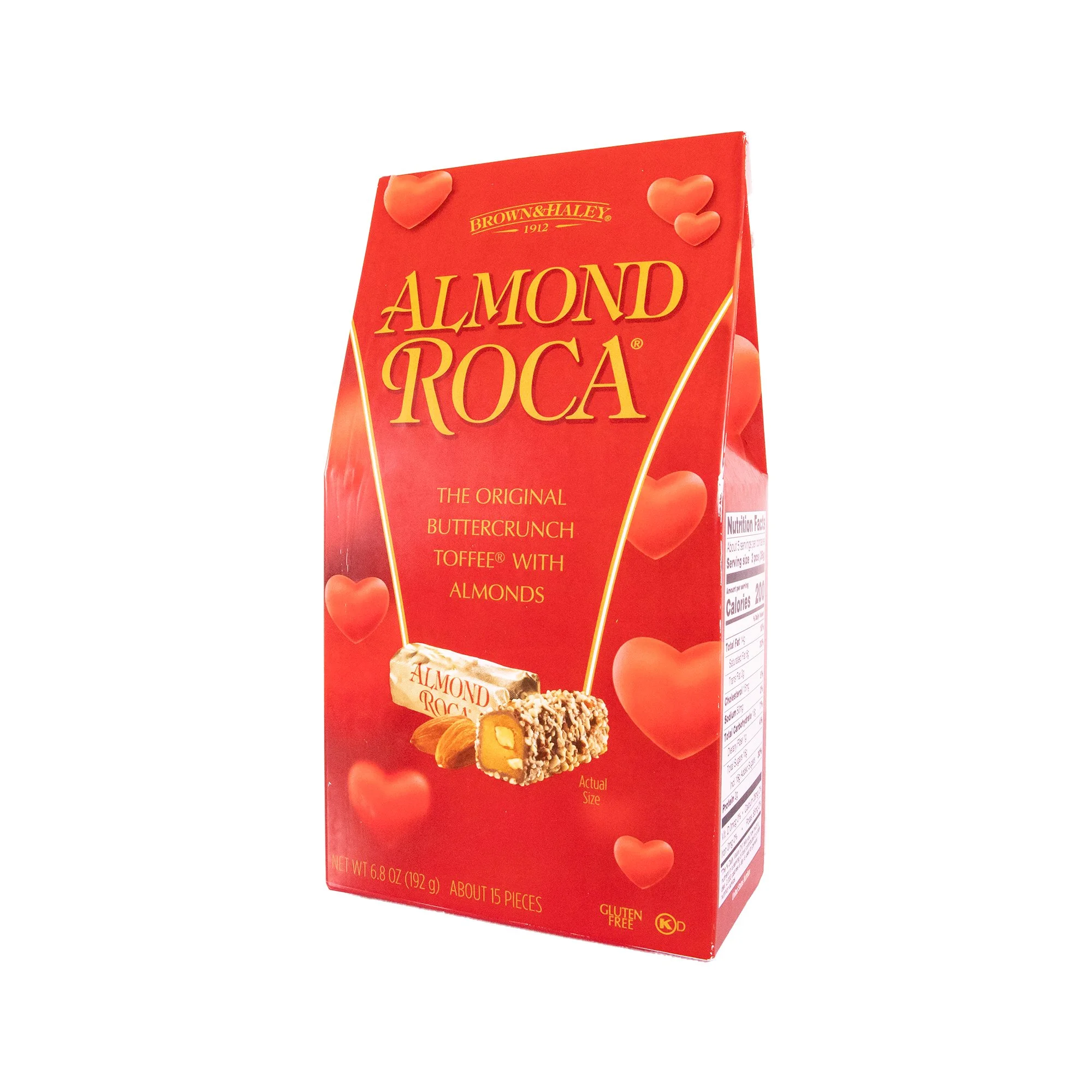 3484 6pt8oz AR SUB LF_web_20240618.jpg