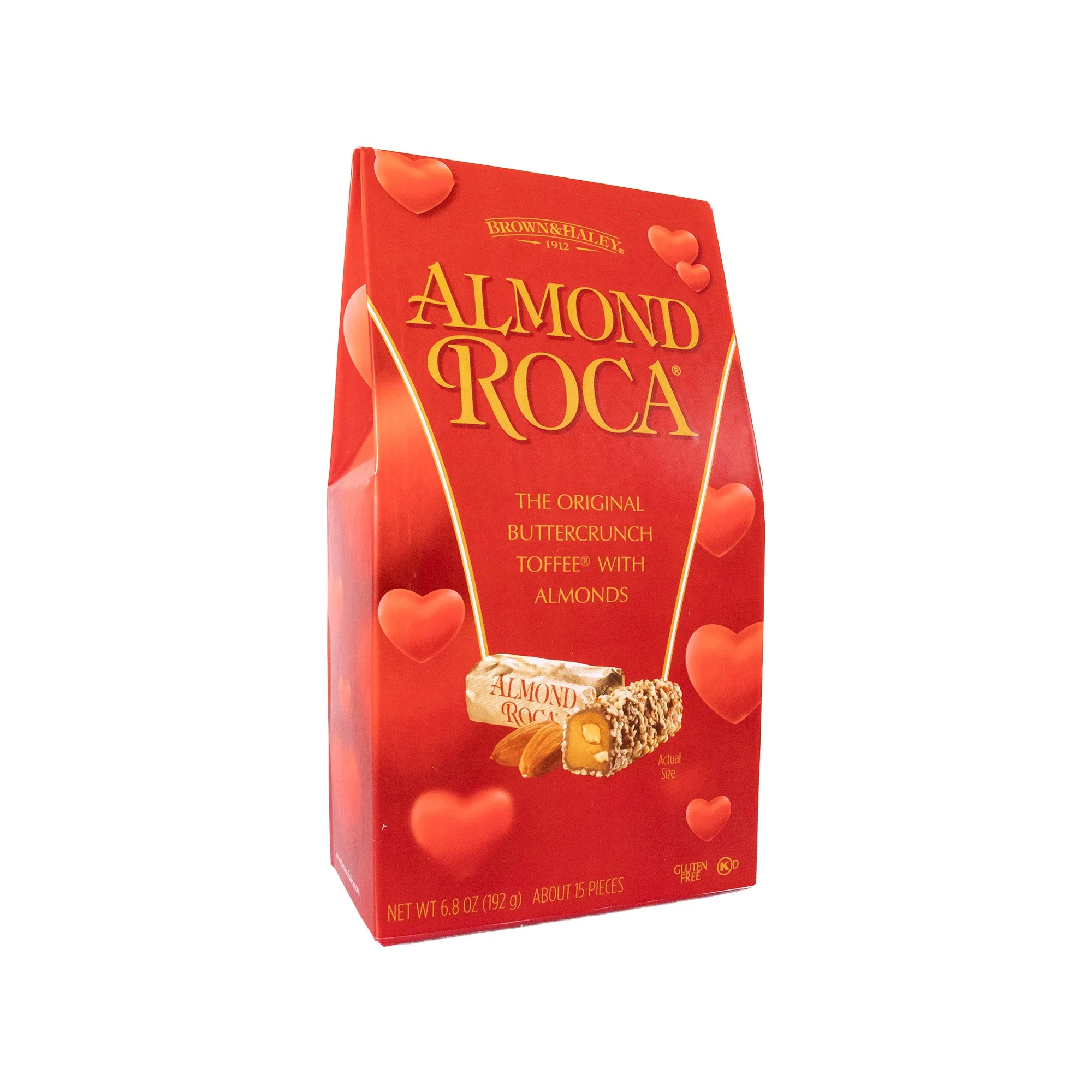 3484 6pt8oz AR SUB RF_web_20240618.jpg