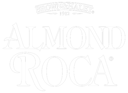 FAQ — Brown &amp; Haley | Almond ROCA